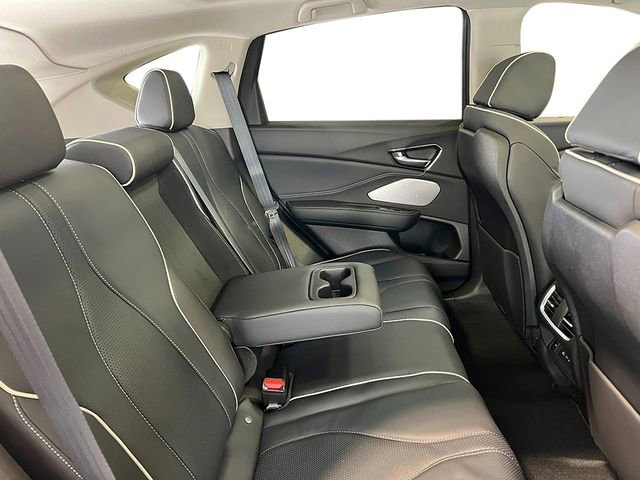 New 2026 Acura RDX SH-AWD w/ Advance Package image 36