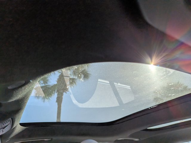 Used 2017 Mercedes-Benz E 300 image 13