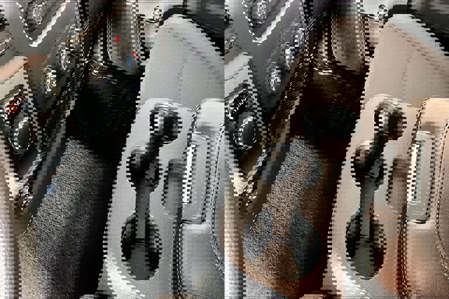 Used 2022 RAM 1500 Tradesman w/ Popular Equipment Group image 13