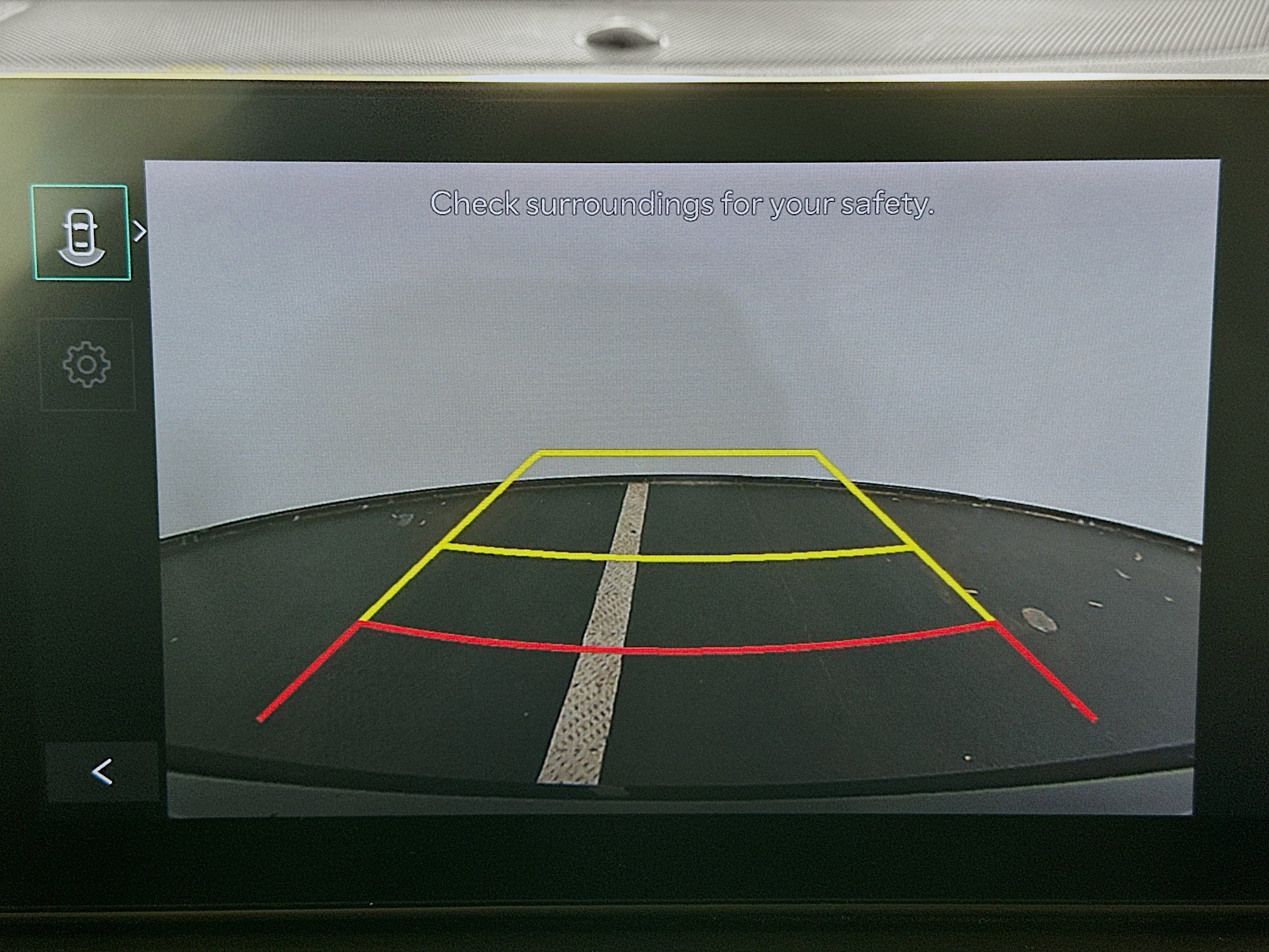 Used 2024 Kia Sorento S image 23