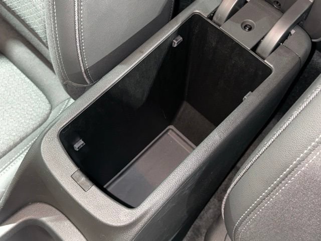 Used 2023 Buick Encore GX Preferred w/ Cold Weather Comfort Package AWD/4WD image 75