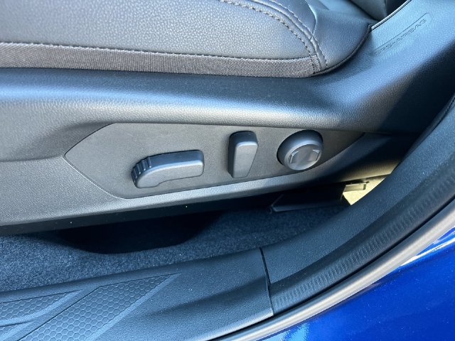 New 2026 Subaru Outback Premium AWD/4WD image 23