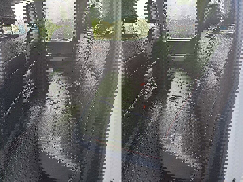 Used 2024 Ford F250 Lariat w/ Black Appearance Package image 24