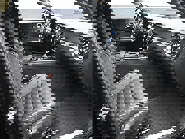 Certified 2024 Volvo S60 B5 Plus image 26