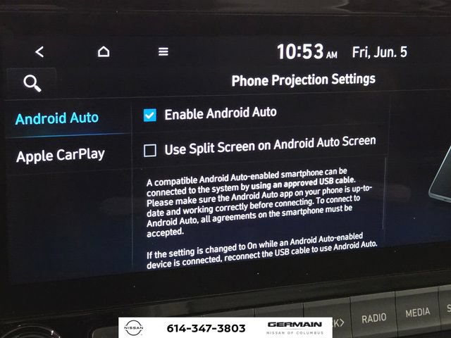 Used 2023 Hyundai Kona Limited AWD/4WD image 29