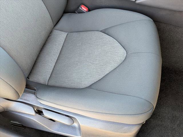 Used 2023 Toyota Camry LE image 22