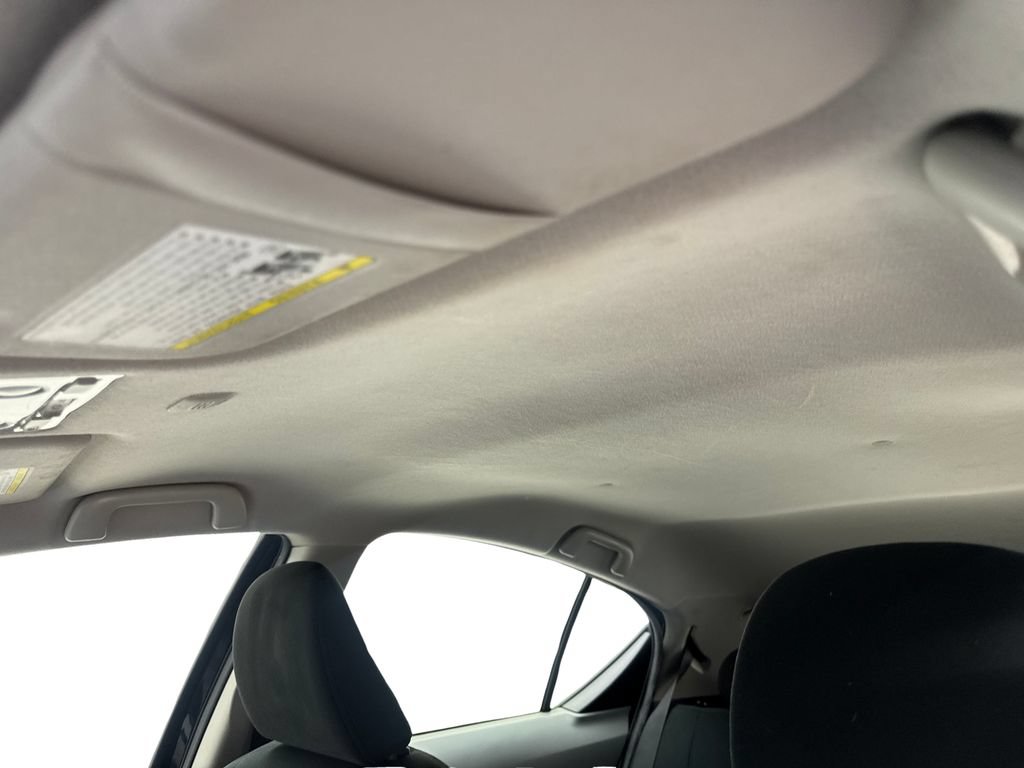 Used 2012 Toyota Prius C Two FWD image 68