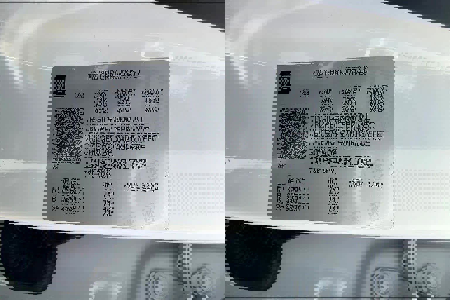 Used 2024 Chevrolet Colorado LT w/ LT Convenience Package image 30