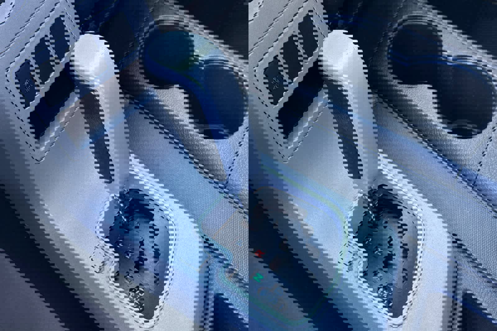 Used 2007 Toyota Tundra Limited image 22