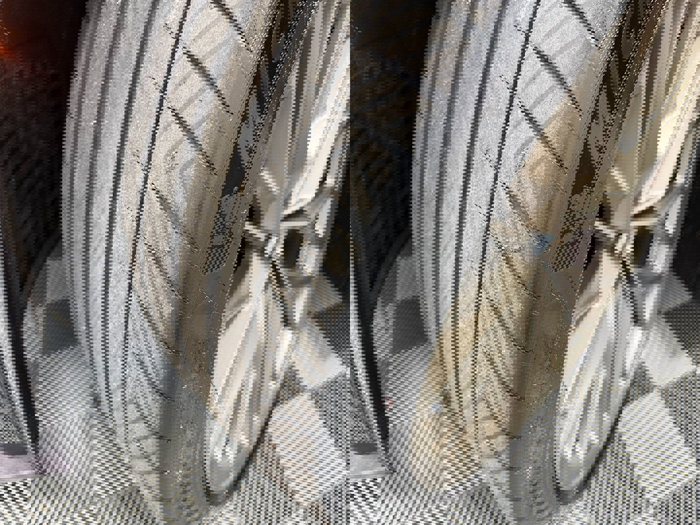 Used 2022 Cadillac CT5 V Blackwing w/ Carbon Fibre Package 2 image 51