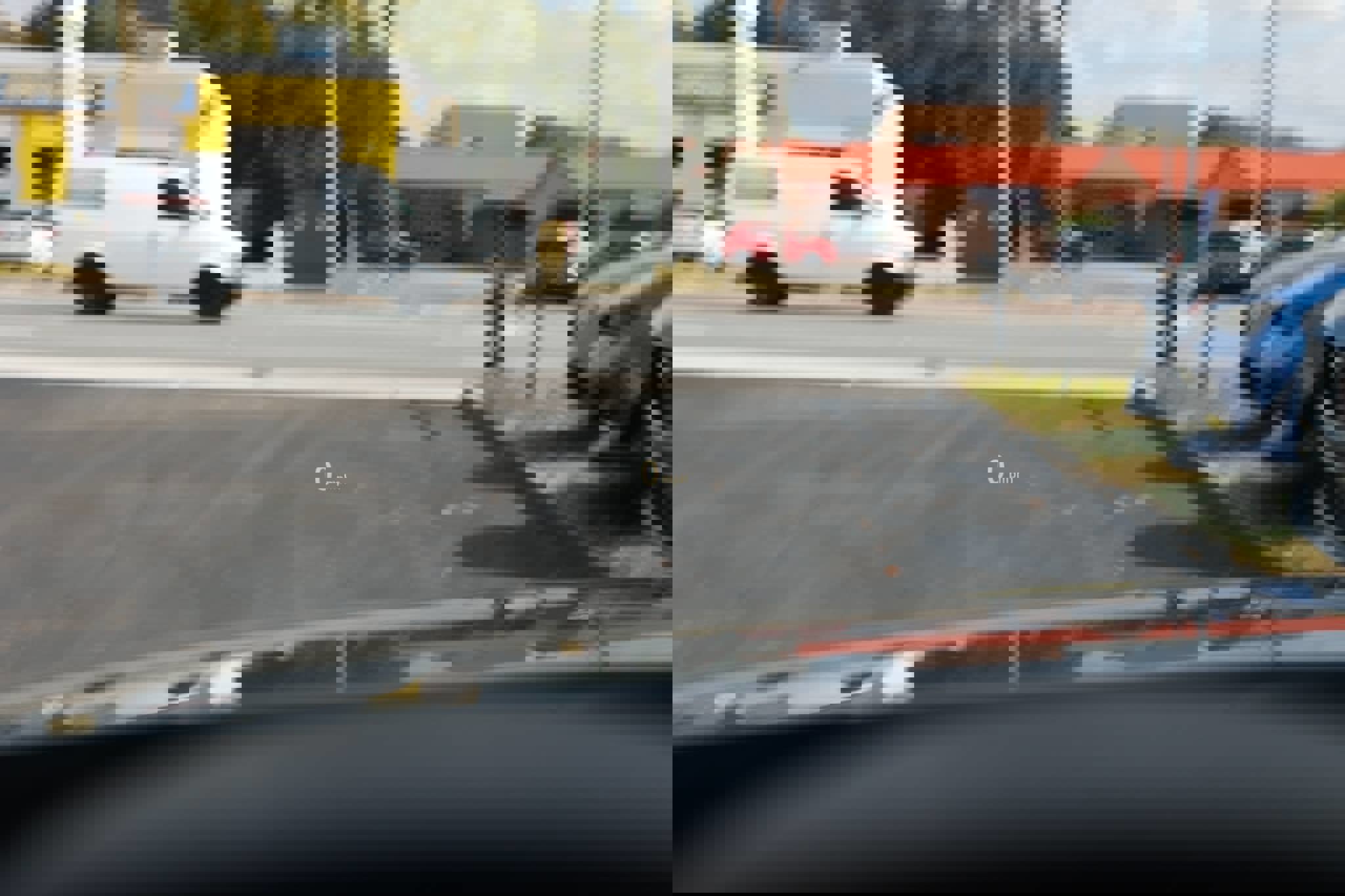 Used 2016 BMW 340i Sedan image 36