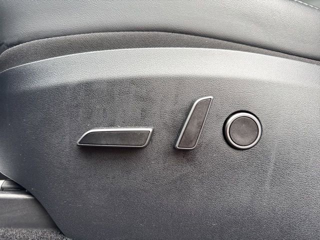 Used 2023 Tesla Model Y Long Range image 14