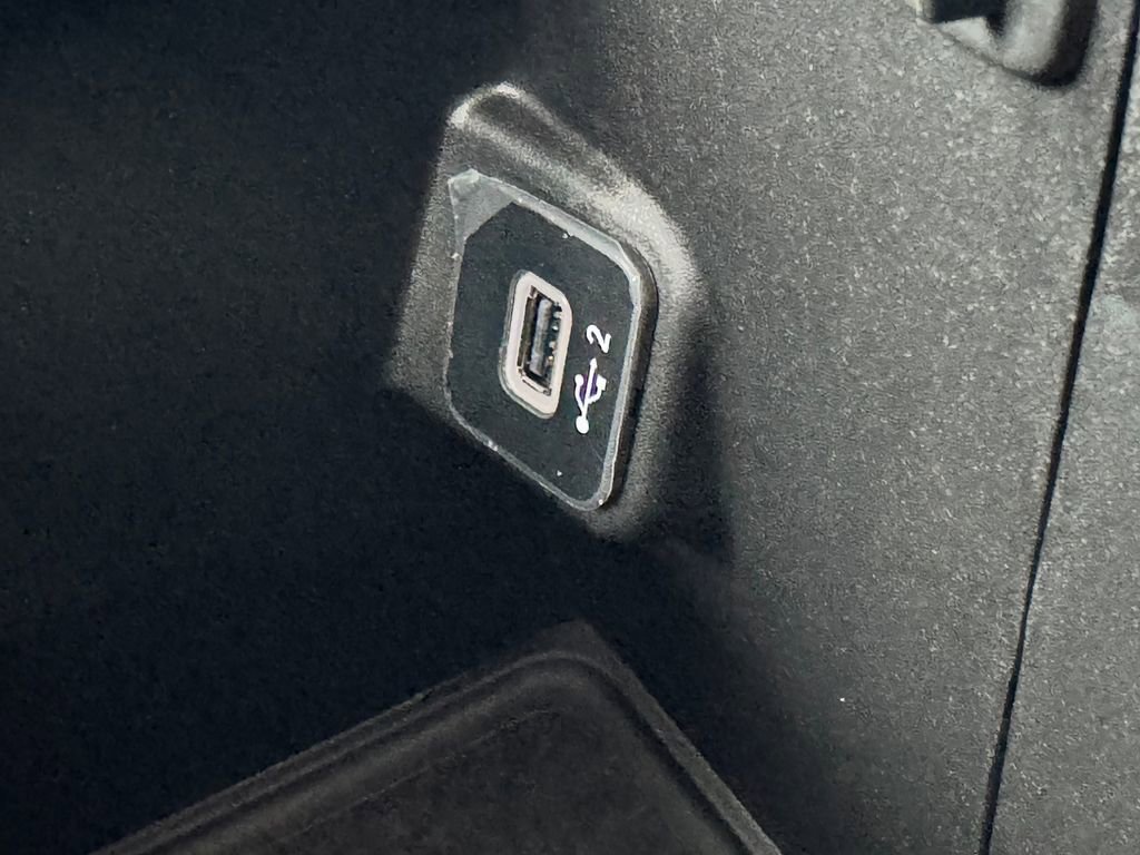 New 2026 Jeep Gladiator Sport AWD/4WD image 19