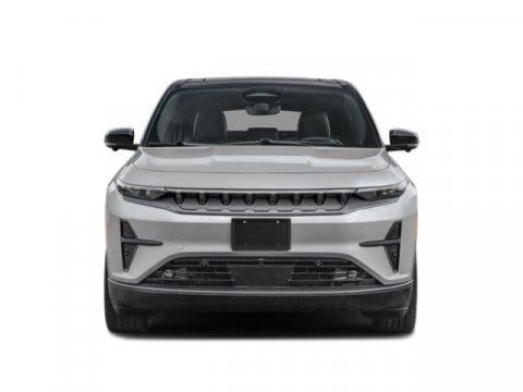 Used 2024 Jeep Wagoneer Launch Edition image 7