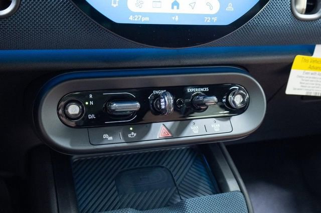 New 2026 MINI Cooper Countryman S image 15