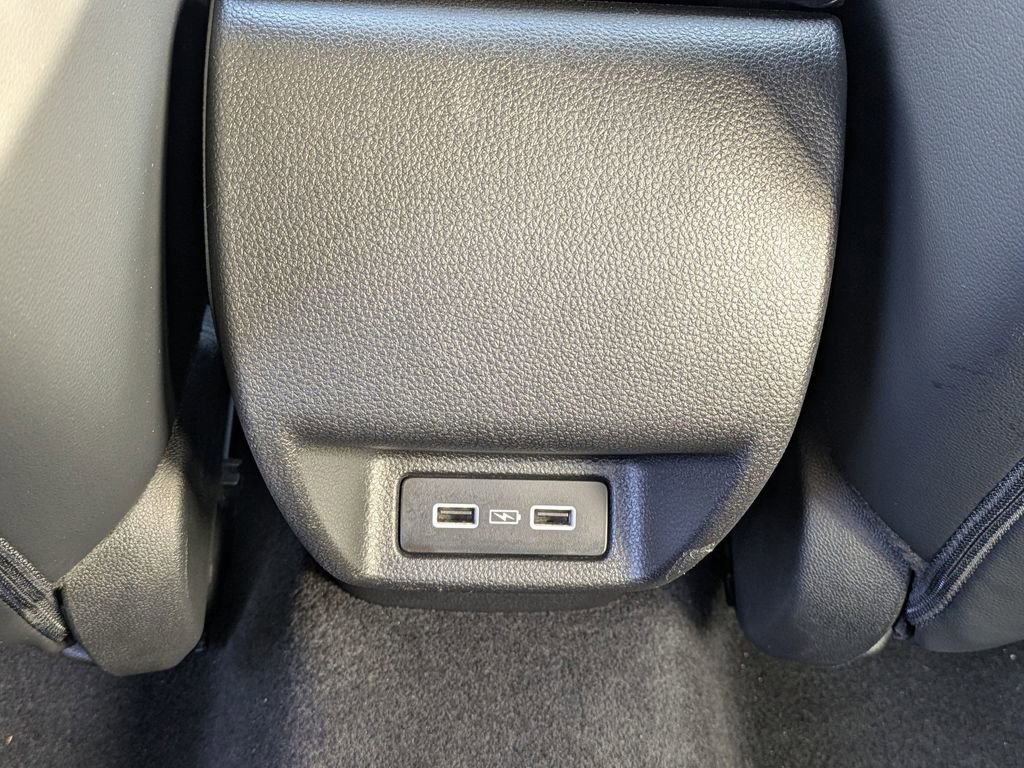 Certified 2023 Honda Civic Touring image 14