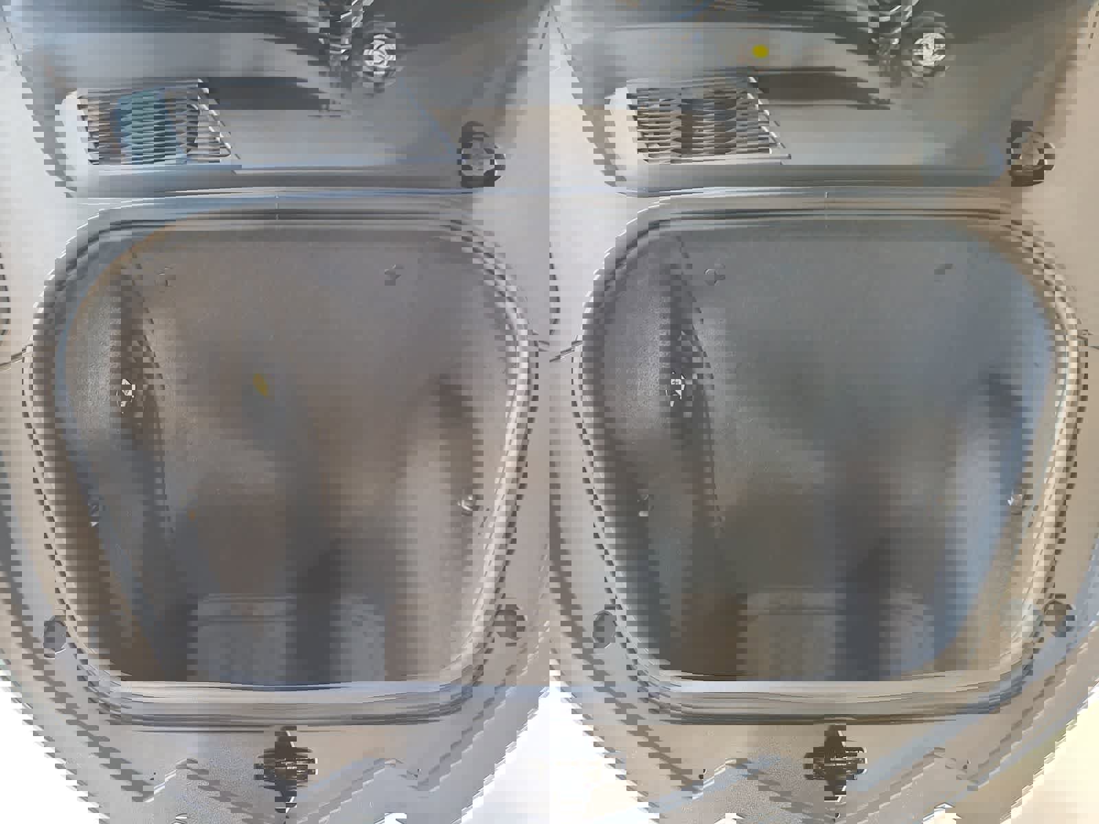 Used 2023 Chevrolet Corvette 2LT w/ Z51 Performance Package image 17