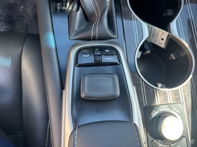 Used 2017 Lexus RX 350 AWD image 26