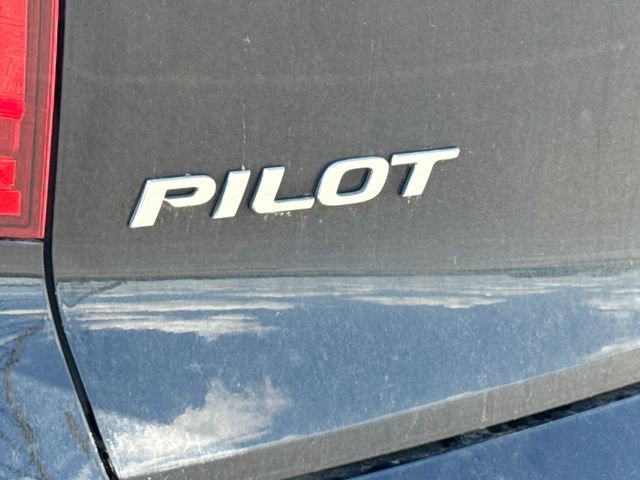 Used 2017 Honda Pilot EX-L image 13
