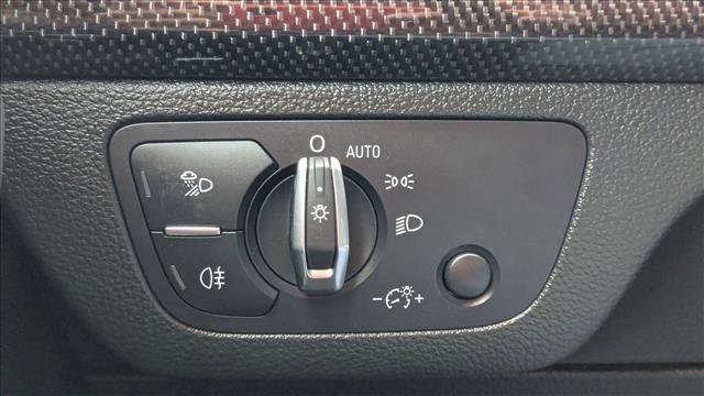 Used 2019 Audi SQ5 Premium Plus AWD/4WD image 16