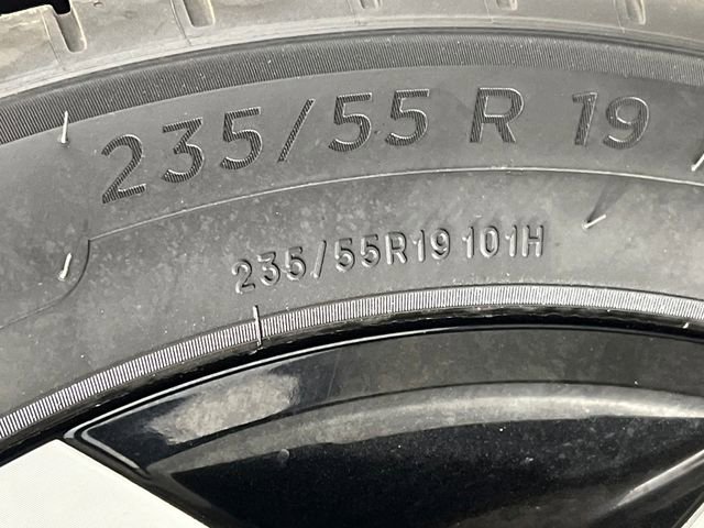 Used 2023 Hyundai Ioniq 5 SE image 43