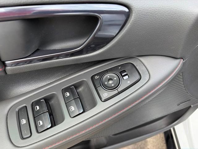 Used 2022 Hyundai Sonata N Line FWD image 13