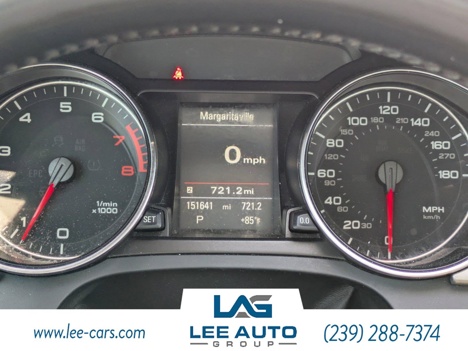 Used 2012 Audi A5 2.0T Premium Plus image 22