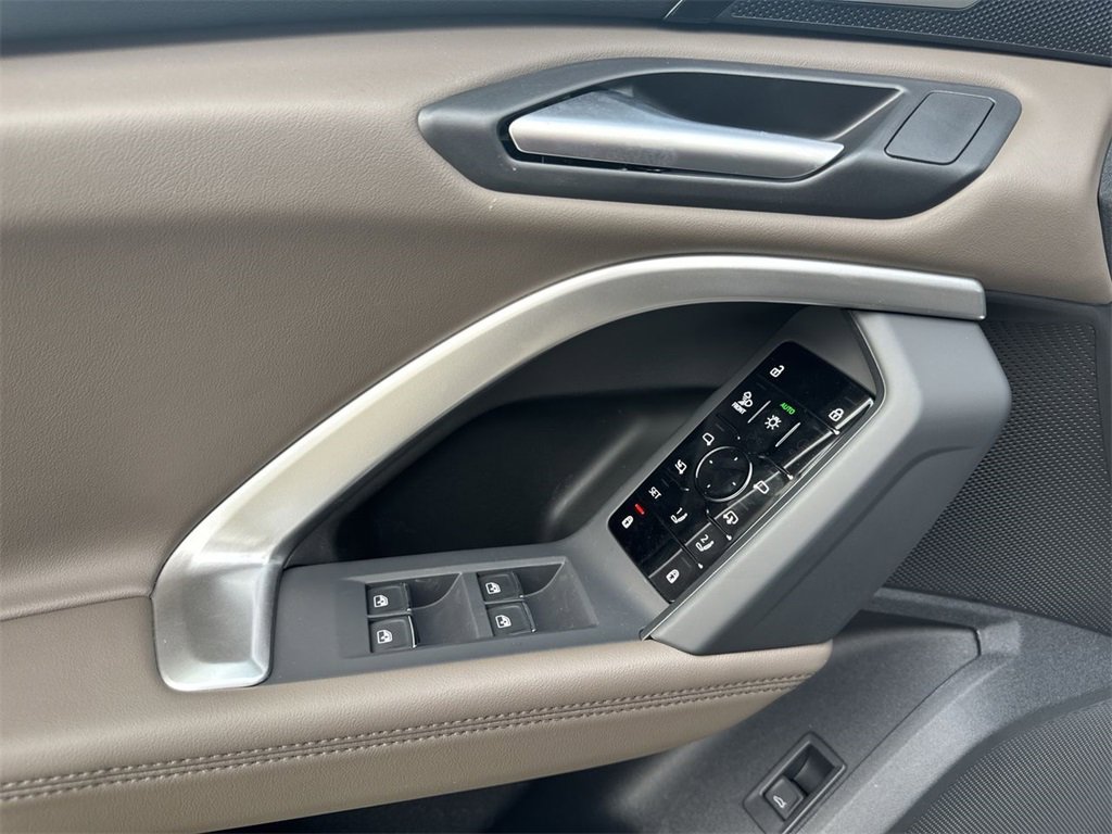 New 2025 Audi Q5 Premium Plus image 13