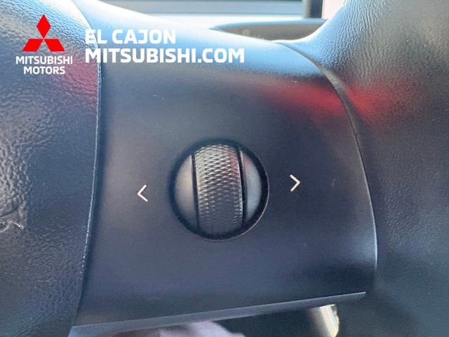 Used 2019 Tesla Model 3 Long Range AWD/4WD image 20