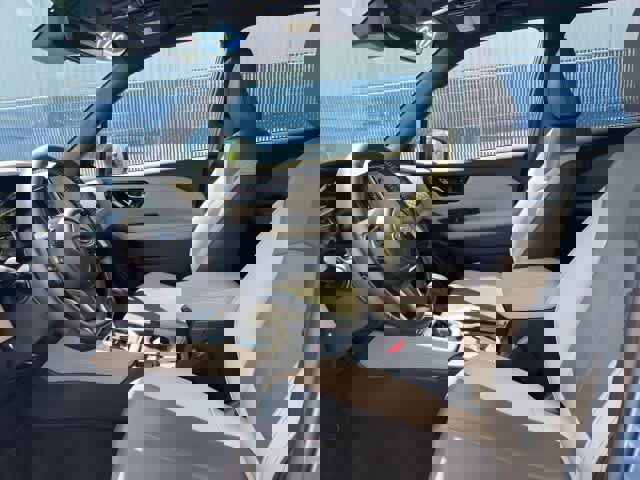 Certified 2025 Subaru Forester Limited image 21