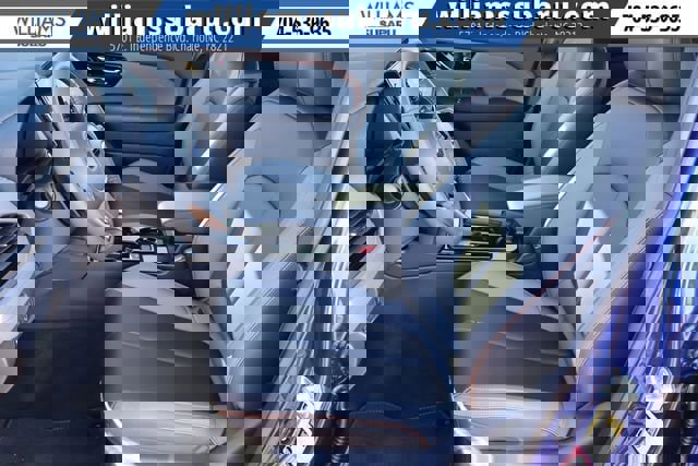 New 2026 Subaru Forester Sport image 10