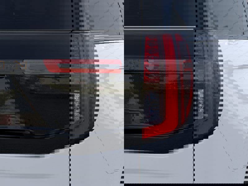 New 2025 Ford Expedition Tremor image 21