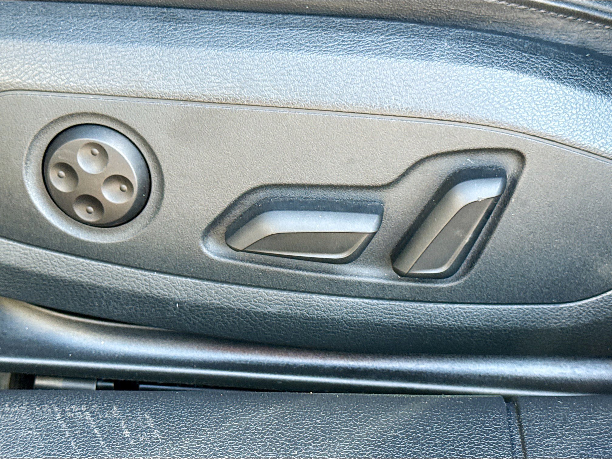 Used 2022 Audi A5 2.0T Premium Plus image 24