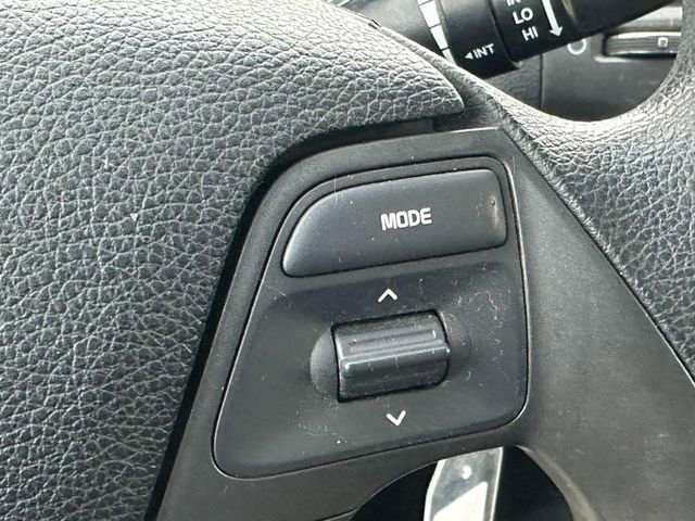 Used 2017 Kia Forte LX image 18