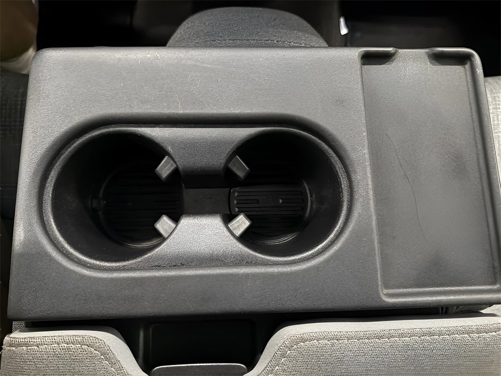 Certified 2022 Ford F150 XLT image 21