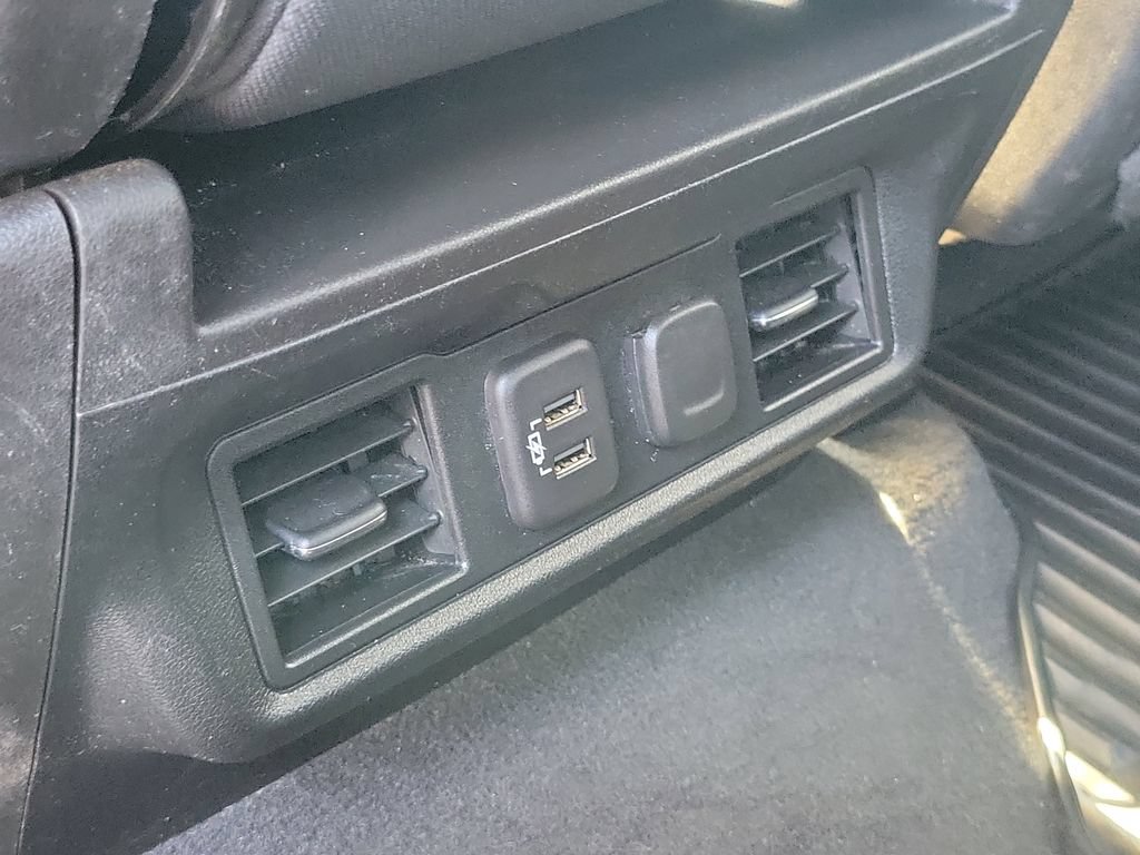 Certified 2019 Chevrolet Silverado 1500 RST w/ All-Star Edition AWD/4WD image 33