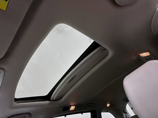 Used 2014 Honda Odyssey EX-L image 22