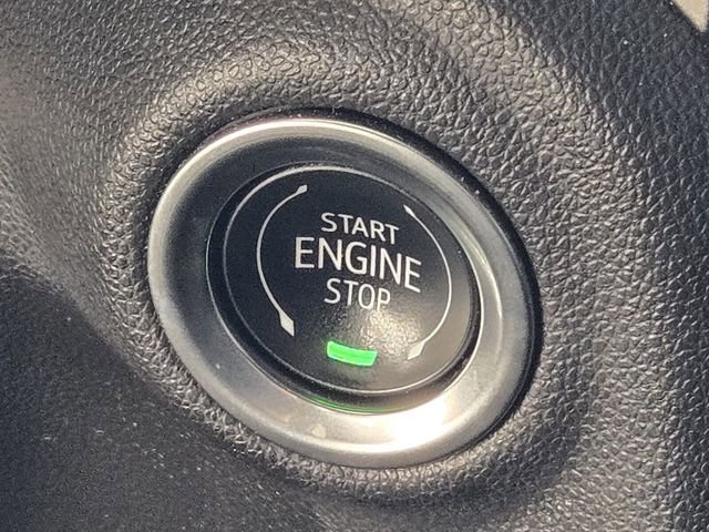 Used 2024 Chevrolet Silverado 1500 Custom image 26