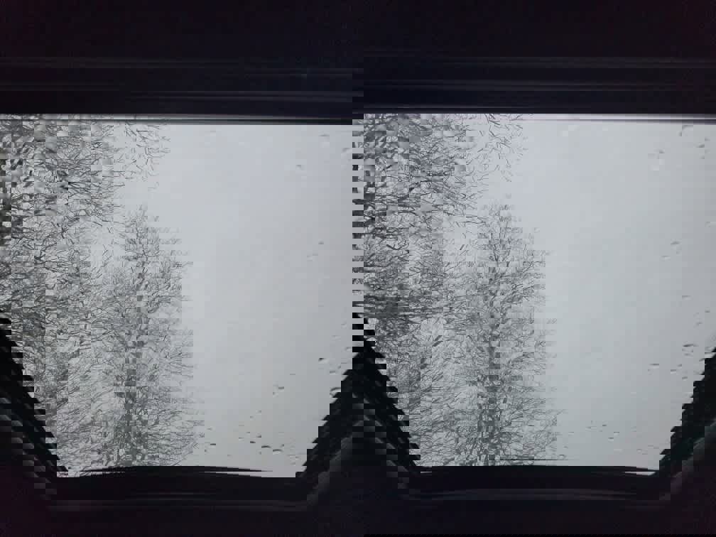 New 2026 Subaru Forester Premium image 31