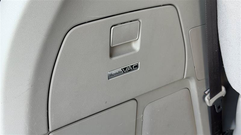 Used 2016 Honda Odyssey Touring image 43