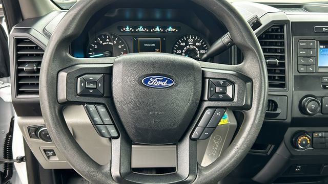 Used 2020 Ford F150 XL w/ Equipment Group 101A Mid image 17