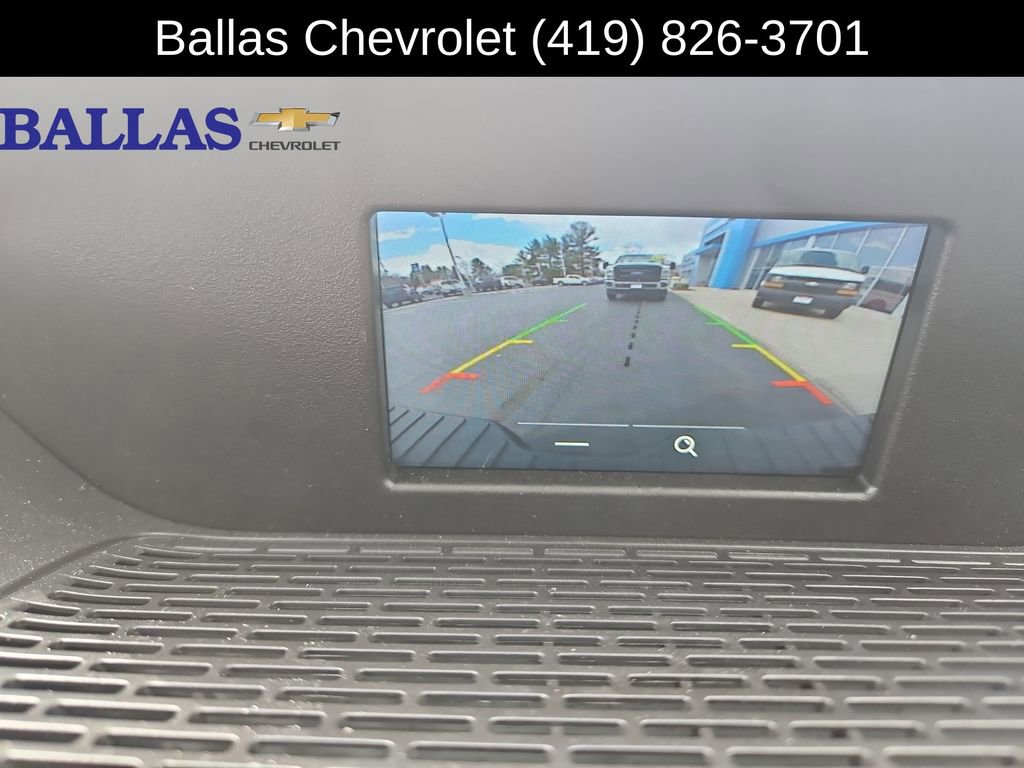 Used 2019 Ford Transit 350 XLT RWD image 15