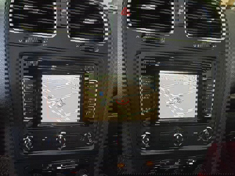 Used 2014 Volkswagen Jetta TDI image 20