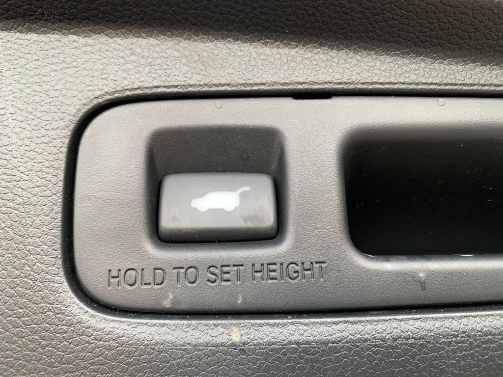 Used 2024 Honda CR-V Sport-L image 36