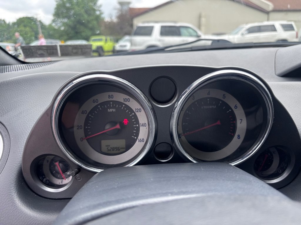 Used 2011 Mitsubishi Eclipse GT FWD image 15