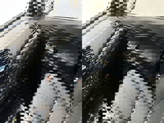 Used 2024 Honda Passport TrailSport image 13