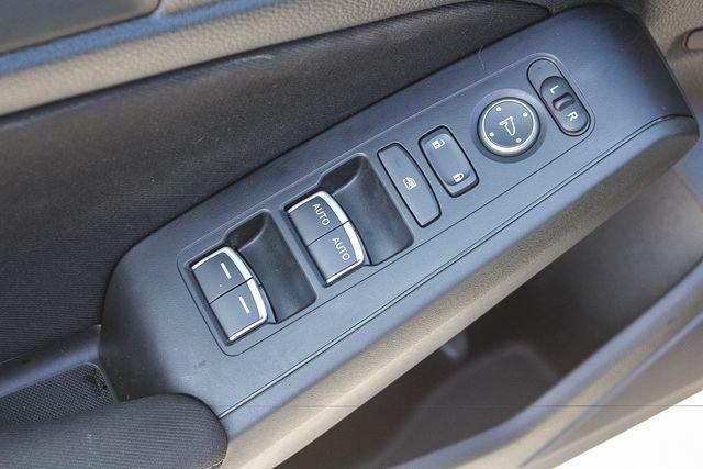 Used 2024 Honda Civic Sport image 27