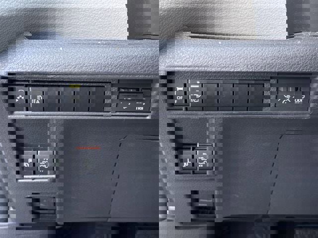 Used 2024 Toyota Sienna LE image 23