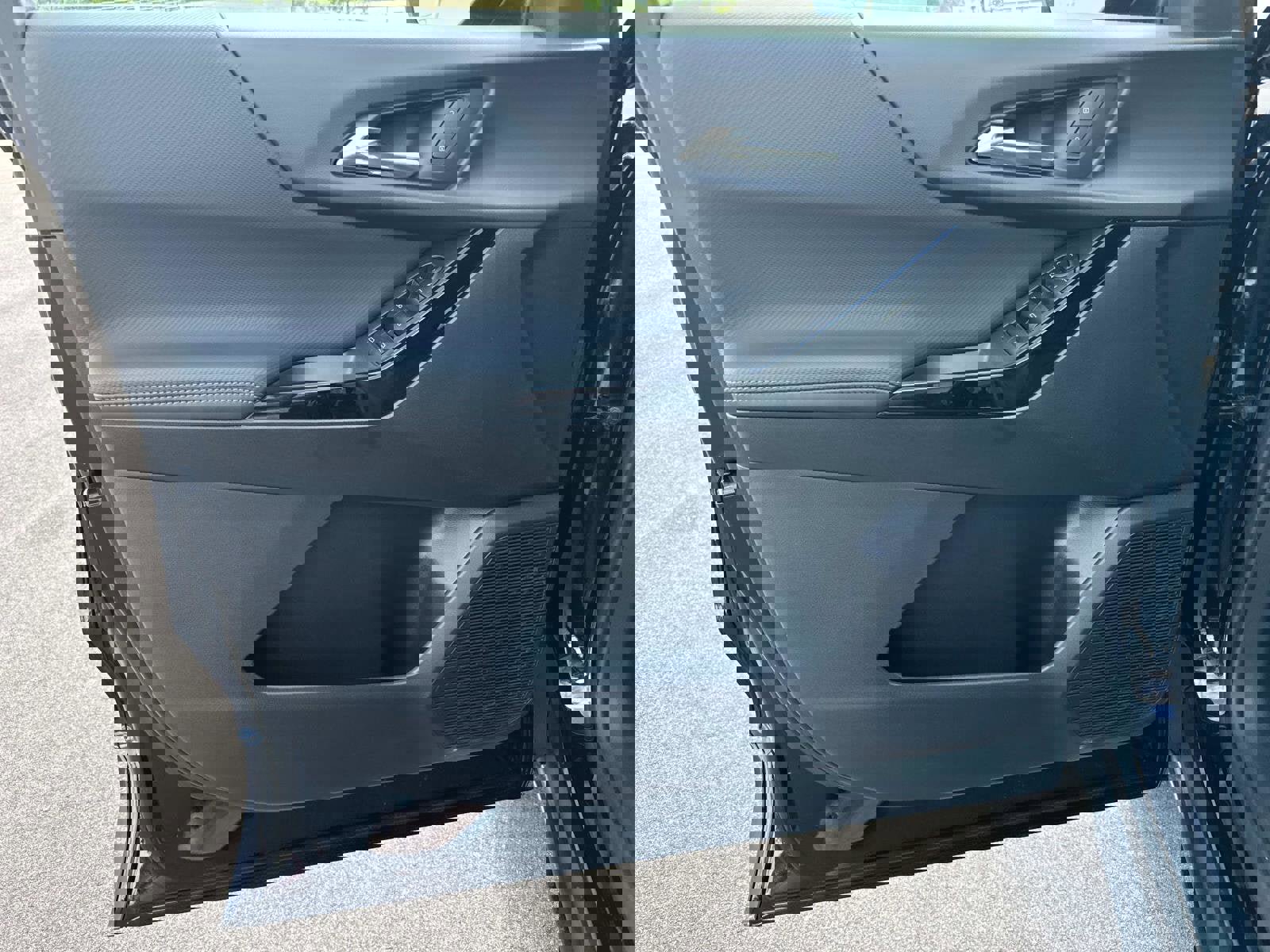 New 2026 Chevrolet Equinox LT image 6