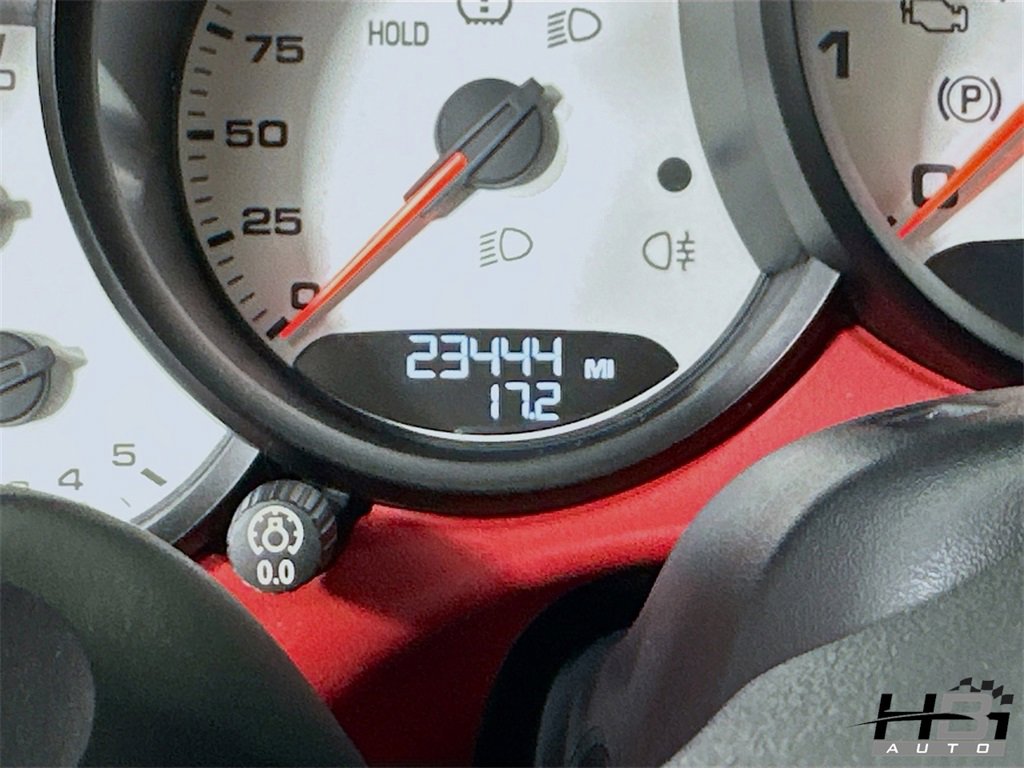 Used 2013 Porsche 911 Carrera S image 11